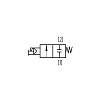 KEO 80/16/261/733 EV 05/АC/230/31 KEO 80/16/261/733 EV 05/АC/230/31